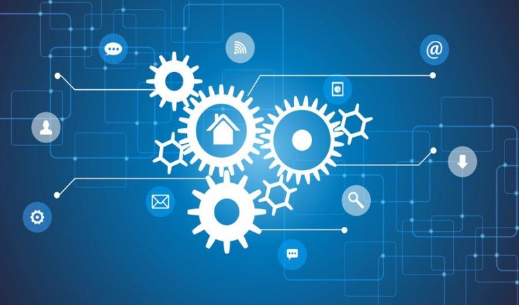 长三角共筑工业互联网新引擎，驱动全球先进制造业集群协同创新