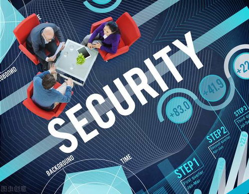 工信部将发布动力电池回收利用标准，并推进网络技术研发，构建绿色智能产业生态