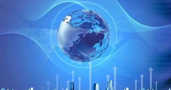 前三季度邮政业务总量与收入双增长 网络技术研发成关键驱动力