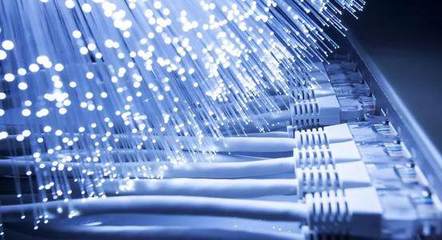 烽火通信 5G时代网络技术研发的先锋力量