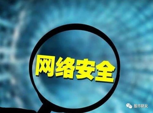 a股 细分农业种植 港口航运 网络安全三大板块十大龙头股